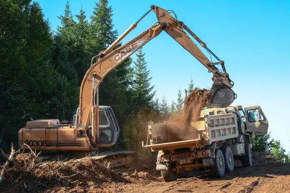 Fbet Casino Tacaíocht